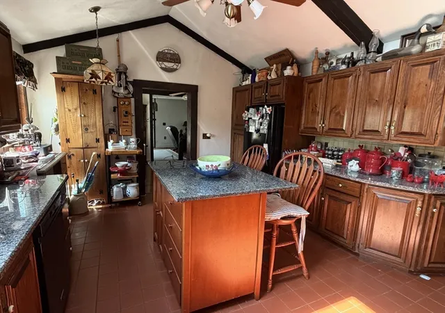 4th image of 47 Wheeler Street, Gloucester, MA 01930 | MLS# 73561444