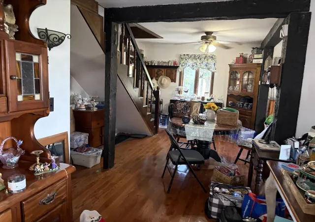 5th image of 47 Wheeler Street, Gloucester, MA 01930 | MLS# 73561444