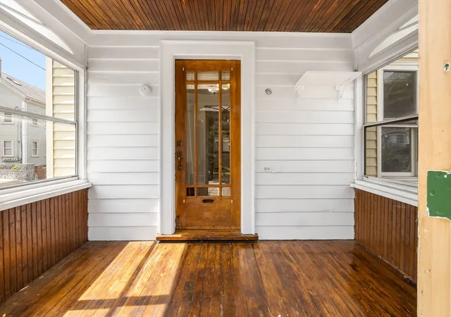 Photo 4 of Single family home for sale at 616 Adams St, Quincy, MA 02169 | MLS# 73554728 | Listing updated on 2026-08-28
