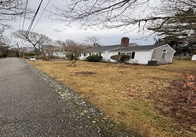 Photo 3 of Single family home for sale at 74 Hillside Ave, North Falmouth, MA 02556 | MLS# 73495307 | Listing updated on 2026-09-18