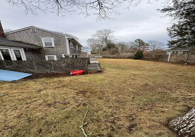 Photo 3 of Single family home for sale at 74 Hillside Ave, North Falmouth, MA 02556 | MLS# 73495307 | Listing updated on 2026-09-18