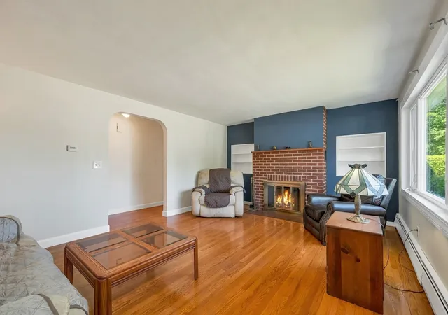 Homes for sale in Lawrence, MA | 36 Louisberg St, Lawrence, MA 01843 | MLS# 73538942