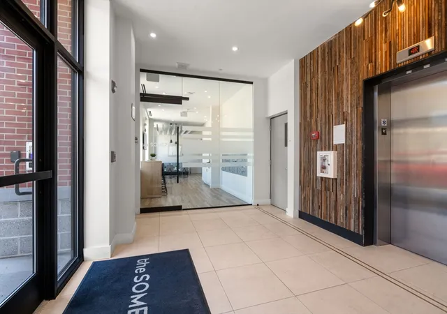 35th image of 10 Somerset #402, Winthrop, MA 02152 | MLS# 73546559