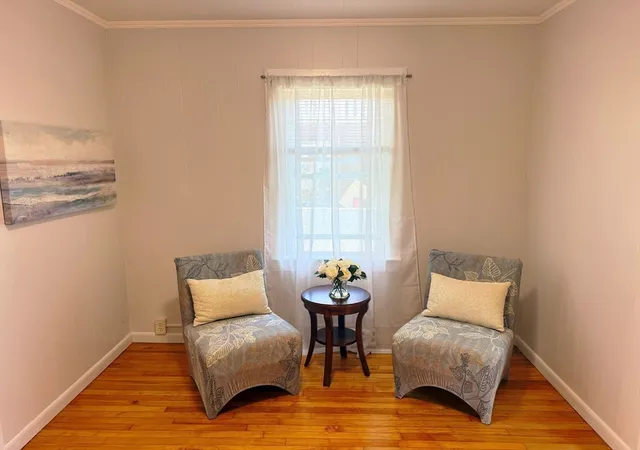 Homes for sale in Revere, MA | 15 Argyle, Revere, MA 02151 | MLS# 73537970