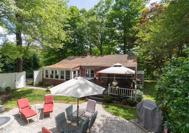 Homes for sale in Leicester, MA | 386 Pleasant St, Leicester, MA 01524 | MLS# 73538381