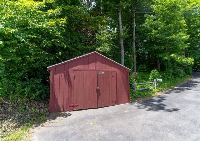 Homes for sale in Leicester, MA | 386 Pleasant St, Leicester, MA 01524 | MLS# 73538381