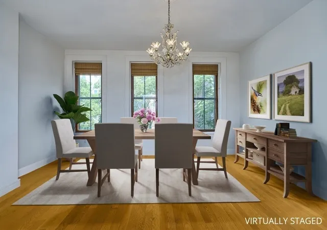 2nd image of 40 Isabella #2E, Boston, MA 02116 | MLS# 73564995