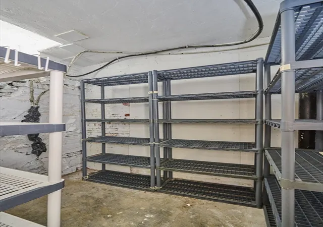 2nd image of 40 Isabella, Boston, MA 02116