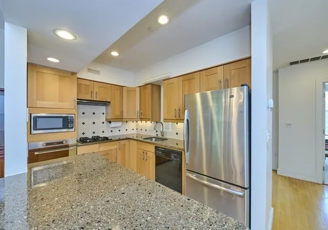 Photo 3 of Condo for sale at 40 Isabella #2E, Boston, MA 02116 | MLS# 73564995 | Listing updated on 2026-08-25