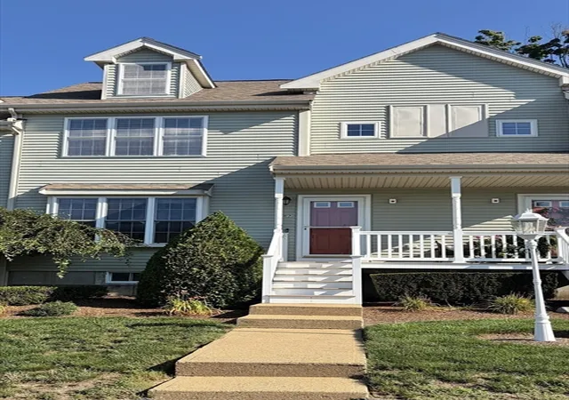 Photo 3 of Sale Pending at 646 Bedford St #B2, Whitman, MA 02382 | MLS# 73560809 | Listing updated on 2026-08-18