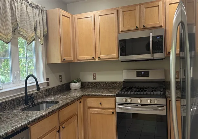 Photo 3 of Sale Pending at 646 Bedford St #B2, Whitman, MA 02382 | MLS# 73560809 | Listing updated on 2026-08-18