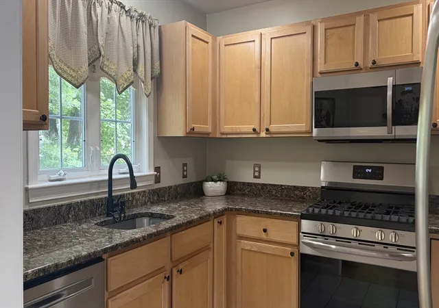 Photo 4 of Sale Pending at 646 Bedford St #B2, Whitman, MA 02382 | MLS# 73560809 | Listing updated on 2026-08-18