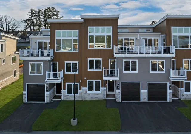 1st image of 36 Vantage Point Dr #2, Laconia, NH 03246 | MLS# 73508230