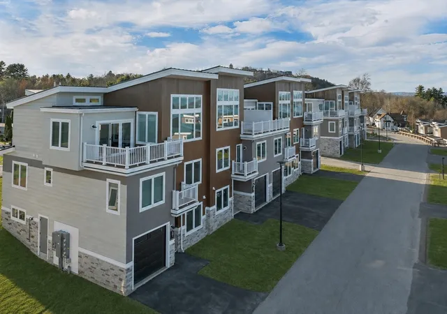 2nd image of 36 Vantage Point Dr #2, Laconia, NH 03246 | MLS# 73508230