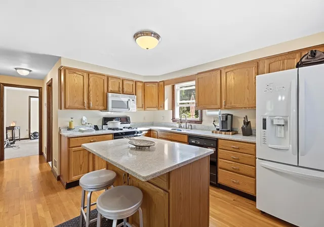 Photo 3 of Sale Pending at 41 A Hampstead St, Methuen, MA 01844 | MLS# 73569675 | Listing updated on 2026-09-01