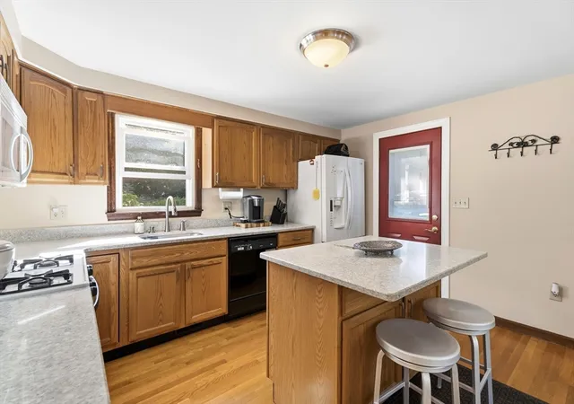 Photo 3 of Sale Pending at 41-A Hampstead St, Methuen, MA 01844 | MLS# 73569675 | Listing updated on 2026-09-01