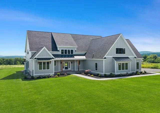 Photo 1 of Sale Pending at 170 Justice Hl Rd, Sterling, MA 01564 | MLS# 73551088 | Listing updated on 2026-09-17