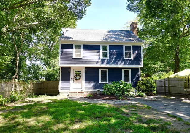 Photo 2 of Single family home for sale at 19 Hillside Dr, Plymouth, MA 02360 | MLS# 73565389 | Listing updated on 2026-09-13