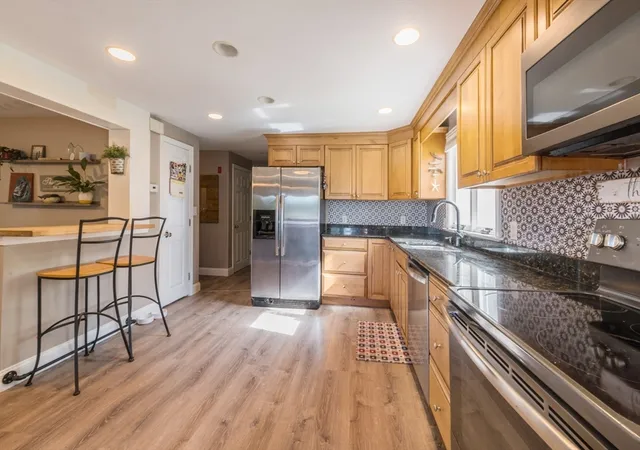 Photo 3 of Single family home for sale at 19 Hillside Dr, Plymouth, MA 02360 | MLS# 73565389 | Listing updated on 2026-09-13