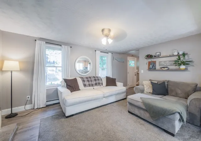 Photo 4 of Single family home for sale at 19 Hillside Dr, Plymouth, MA 02360 | MLS# 73565389 | Listing updated on 2026-09-13