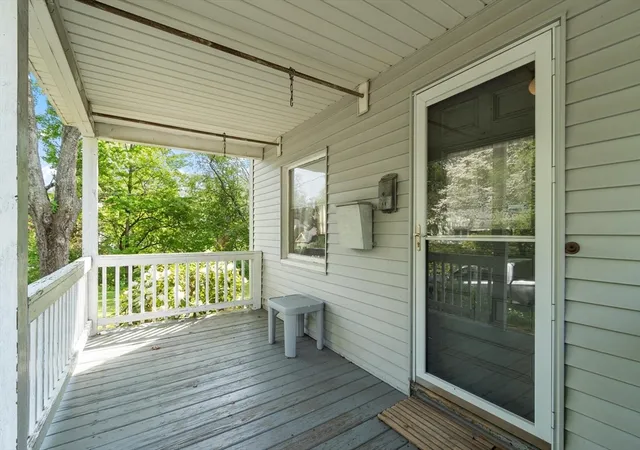 3rd image of 48 Pearl St, Ayer, MA 01432 | MLS# 73522289