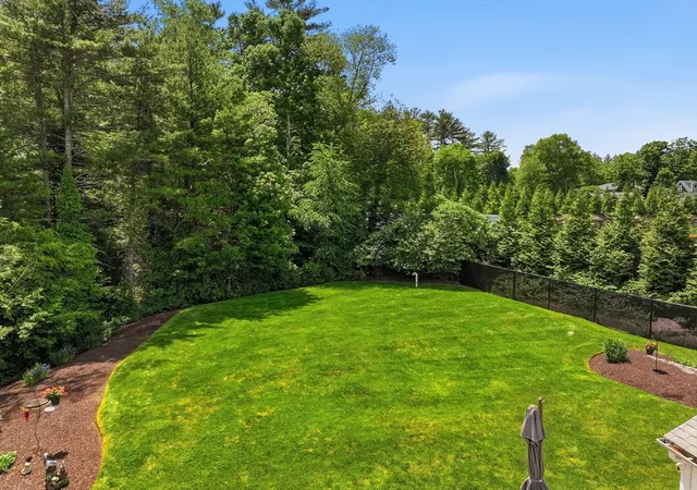 5th image of 4 Clermont Way, East Freetown, MA 02717 | MLS# 73537976