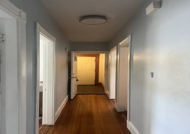 18th image of 35 Alpha, Dorchester Center, MA 02124 | MLS# 73561134