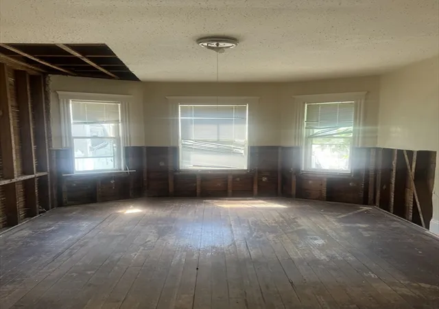 2nd image of 35 Alpha, Dorchester Center, MA 02124 | MLS# 73561134