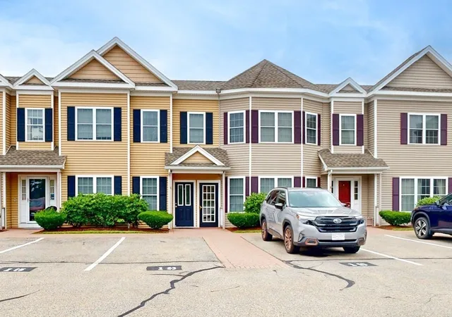 2nd image of 215 Harvard, Medford, MA 02155