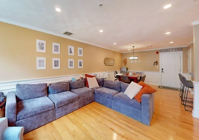 3rd image of 215 Harvard, Medford, MA 02155