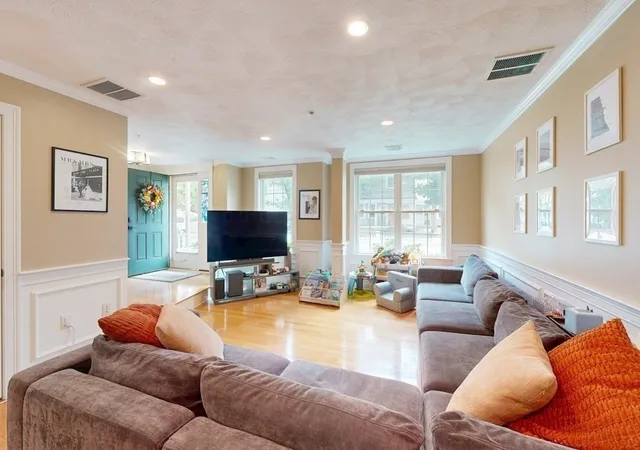 4th image of 215 Harvard, Medford, MA 02155