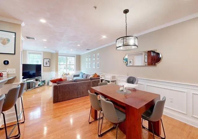 5th image of 215 Harvard, Medford, MA 02155