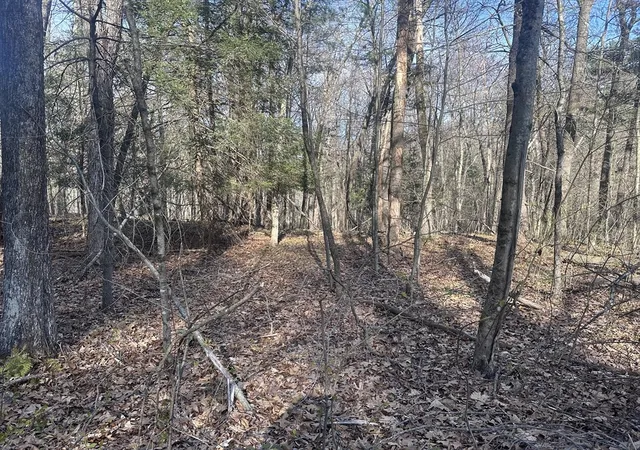Photo 3 of Land for sale at 0 Cutler Rd, Warren, MA 01083 | MLS# 73511499 | Listing updated on 2026-05-26