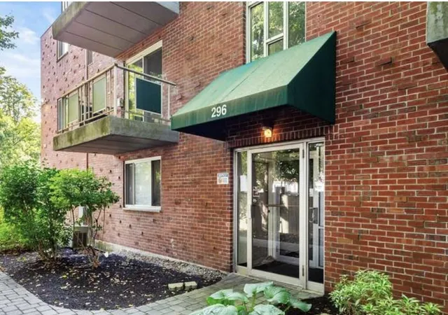 Homes for sale in Braintree, MA | 296 Commercial St #21, Braintree, MA 02184 | MLS# 73507791