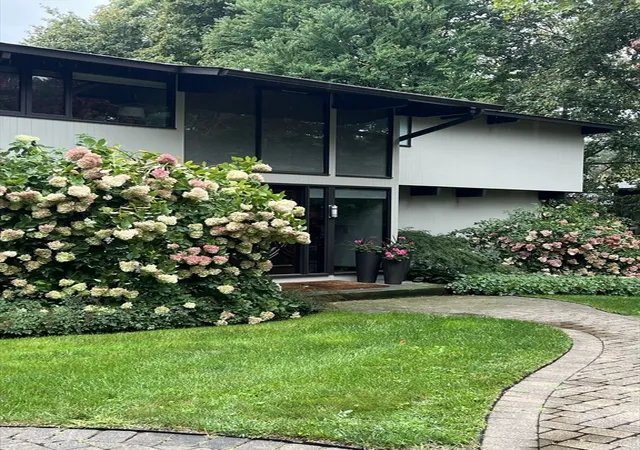 Photo 3 of Sale Pending at 363 Brookline St, Newton Center, MA 02459 | MLS# 73503275 | Listing updated on 2026-09-15