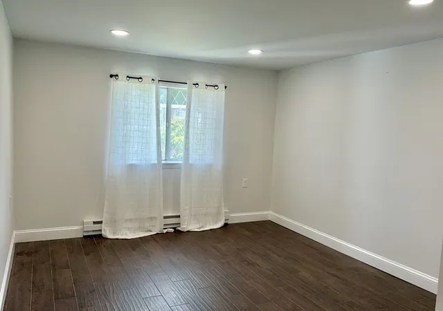 2nd image of 144 W St, Leominster, MA 01453