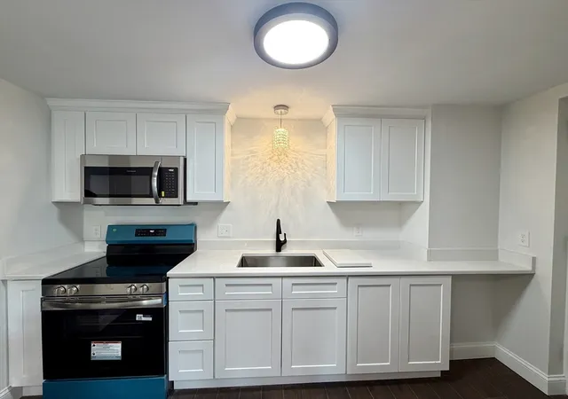 Homes for sale in Leominster, MA | 144 West St #25, Leominster, MA 01453 | MLS# 73539854