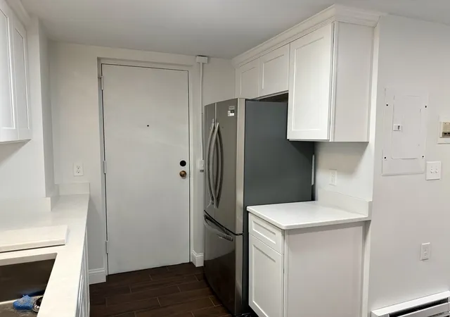 3rd image of 144 W St, Leominster, MA 01453