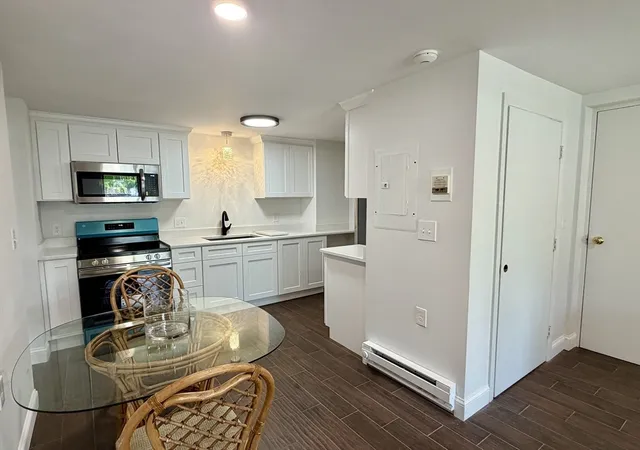 4th image of 144 W St, Leominster, MA 01453