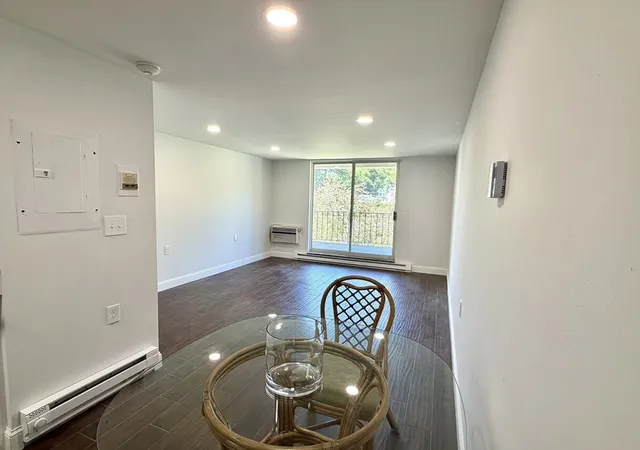 5th image of 144 W St, Leominster, MA 01453