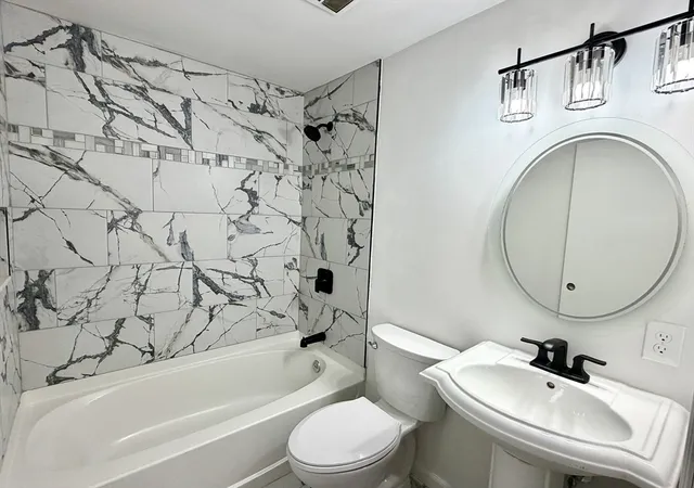 Homes for sale in Leominster, MA | 144 West St #25, Leominster, MA 01453 | MLS# 73539854