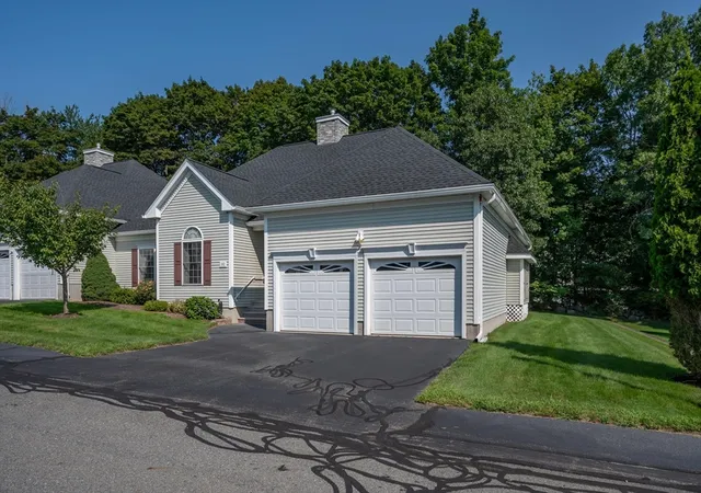 Photo 1 of Condo for sale at 30 Holly Lane #30, Dracut, MA 01826 | MLS# 73569438 | Listing updated on 2026-09-16