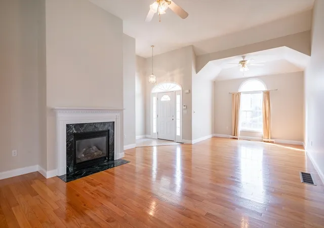 Photo 2 of Condo for sale at 30 Holly Lane #30, Dracut, MA 01826 | MLS# 73569438 | Listing updated on 2026-09-16