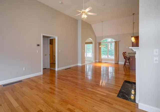 Photo 3 of Condo for sale at 30 Holly Lane #30, Dracut, MA 01826 | MLS# 73569438 | Listing updated on 2026-09-16