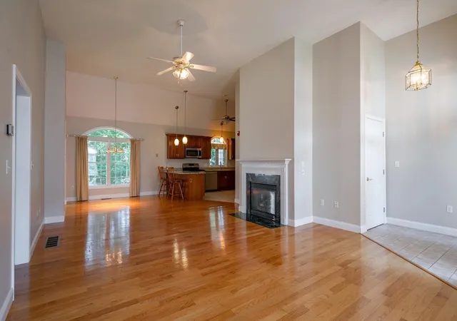Photo 3 of Condo for sale at 30 Holly Lane #30, Dracut, MA 01826 | MLS# 73569438 | Listing updated on 2026-09-16