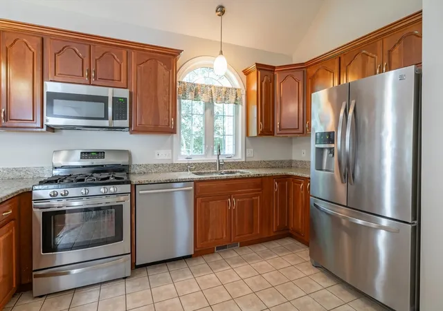 Photo 4 of Condo for sale at 30 Holly Lane #30, Dracut, MA 01826 | MLS# 73569438 | Listing updated on 2026-09-16