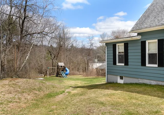 Homes for sale in Holden, MA | 188 Princeton St, Holden, MA 01520 | MLS# 73497058