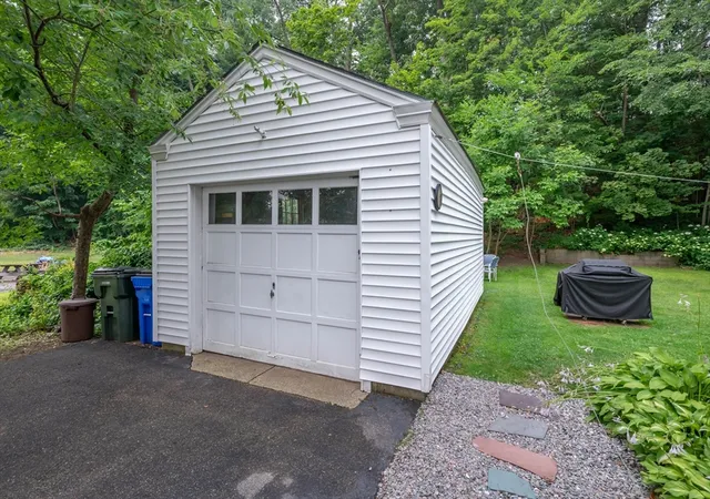28th image of 88 Newgate Cir, Manchester, NH 03102 | MLS# 73551359