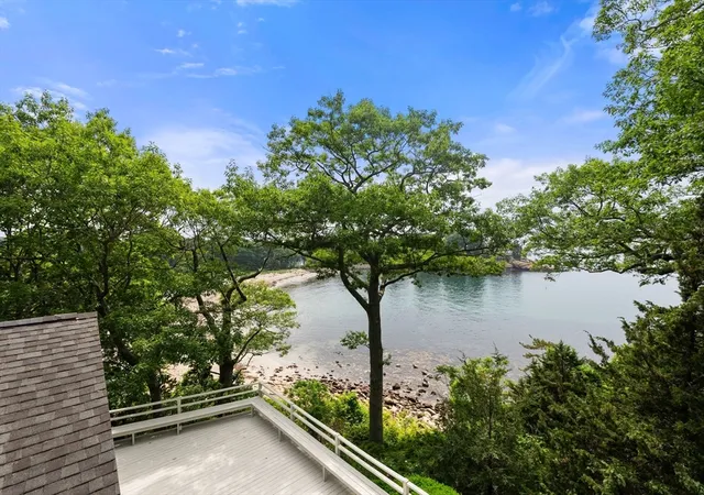 2nd image of 23 Ocean Street, Manchester, MA 01944 | MLS# 73536845