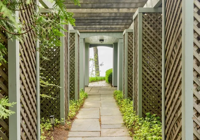 5th image of 23 Ocean Street, Manchester, MA 01944 | MLS# 73536845